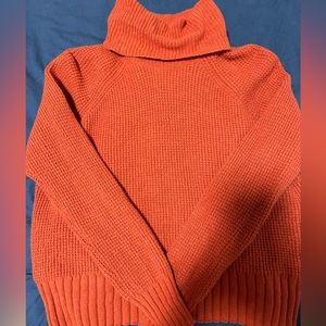 MADEWELL sweater